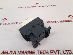 Schneider Electric Lc1D32 Contactor 24V 50/60Hz - Aeliya Marine Tech