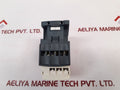 Schneider Electric Lc1D32 Contactor 24V 50/60Hz - Aeliya Marine Tech