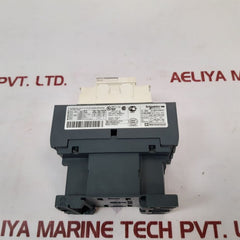 Schneider Electric Lc1D32 Contactor 24V 50/60Hz - Aeliya Marine Tech