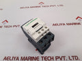 Schneider Electric Lc1D32 Contactor 24V 50/60Hz - Aeliya Marine Tech