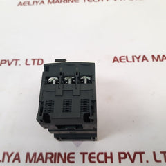 Schneider Electric/Telemecanique GV2 ME22 Motor Circuit Breaker 20-25 A 690V