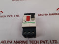 Schneider Electric/Telemecanique GV2 ME22 Motor Circuit Breaker 20-25 A 690V