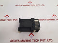 Telemecanique 03780200151 Contactor - Aeliya Marine Tech