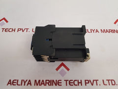 Telemecanique 03780200151 Contactor - Aeliya Marine Tech