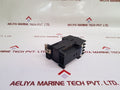 Telemecanique 03780200151 Contactor - Aeliya Marine Tech