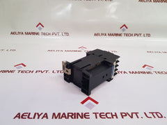 Telemecanique 03780200151 Contactor - Aeliya Marine Tech
