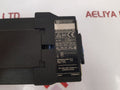 Telemecanique 03780200151 Contactor - Aeliya Marine Tech
