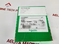 Schneider Electric/Telemecanique Lc1D09P7 Contactor Lc1D09 - Aeliya Marine Tech
