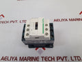 Schneider Electric/Telemecanique Lc1D09P7 Contactor Lc1D09 - Aeliya Marine Tech