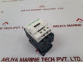 Schneider Electric/Telemecanique Lc1D09P7 Contactor Lc1D09 - Aeliya Marine Tech
