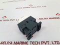 Schneider Electric/Telemecanique Lc1D09P7 Contactor Lc1D09 - Aeliya Marine Tech