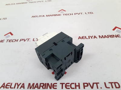 Schneider Electric/Telemecanique Lc1D09P7 Contactor Lc1D09 - Aeliya Marine Tech