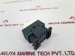 Schneider Electric/Telemecanique Lc1D09P7 Contactor Lc1D09 - Aeliya Marine Tech