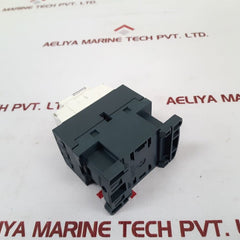 Schneider Electric/Telemecanique Lc1D09P7 Contactor Lc1D09 - Aeliya Marine Tech