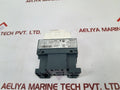 Schneider Electric/Telemecanique Lc1D09P7 Contactor Lc1D09 - Aeliya Marine Tech