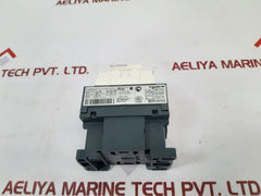 Schneider Electric/Telemecanique Lc1D09P7 Contactor Lc1D09 - Aeliya Marine Tech