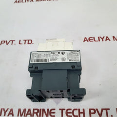 Schneider Electric/Telemecanique Lc1D09P7 Contactor Lc1D09 - Aeliya Marine Tech