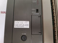 Fuji electric micrex-f ftl010h programmable controller with ftu 263b-nk modules - Aeliya Marine Tech