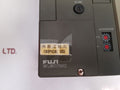 Fuji electric micrex-f ftl010h programmable controller with ftu 263b-nk modules - Aeliya Marine Tech