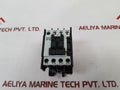 Stromberg Ok 0 W 10 Contactor 220V 50Hz/60Hz - Aeliya Marine Tech