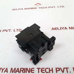 Stromberg Ok 0 W 10 Contactor 220V 50Hz/60Hz - Aeliya Marine Tech