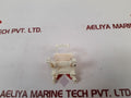 Telemecanique Lxd1P7 Coil 230V 50/60Hz - Aeliya Marine Tech