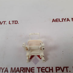 Telemecanique Lxd1P7 Coil 230V 50/60Hz - Aeliya Marine Tech