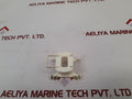 Telemecanique Lxd1P7 Coil 230V 50/60Hz - Aeliya Marine Tech