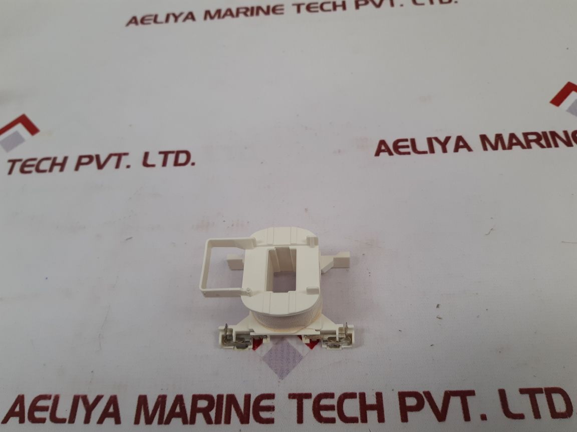 Telemecanique Lxd1P7 Coil 230V 50/60Hz - Aeliya Marine Tech