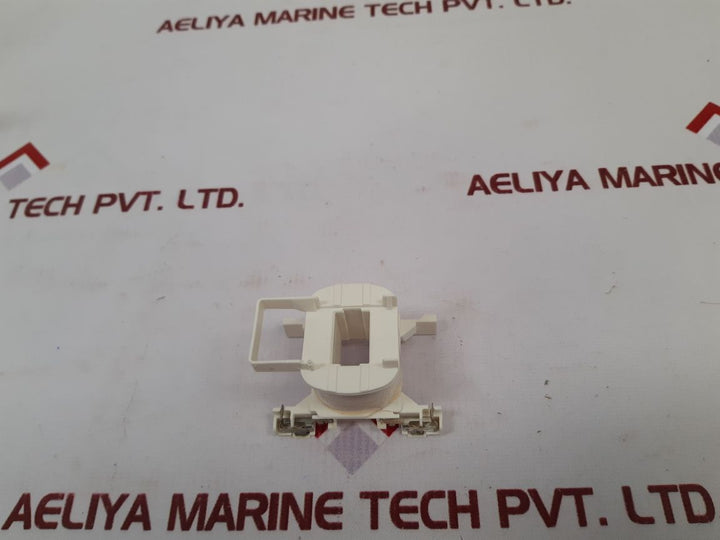 Telemecanique Lxd1P7 Coil 230V 50/60Hz - Aeliya Marine Tech