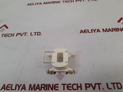 Telemecanique Lxd1P7 Coil 230V 50/60Hz - Aeliya Marine Tech