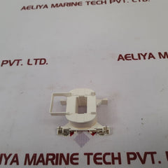 Telemecanique Lxd1P7 Coil 230V 50/60Hz - Aeliya Marine Tech