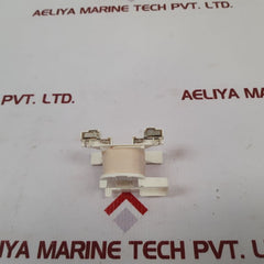 Telemecanique Lxd1P7 Coil 230V 50/60Hz - Aeliya Marine Tech