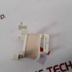 Telemecanique Lxd1P7 Coil 230V 50/60Hz - Aeliya Marine Tech