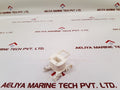 Telemecanique Lxd1P7 Coil 230V 50/60Hz - Aeliya Marine Tech