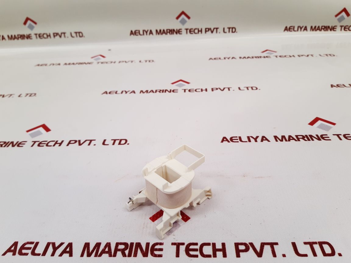 Telemecanique Lxd1P7 Coil 230V 50/60Hz - Aeliya Marine Tech