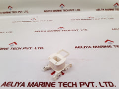 Telemecanique Lxd1P7 Coil 230V 50/60Hz - Aeliya Marine Tech