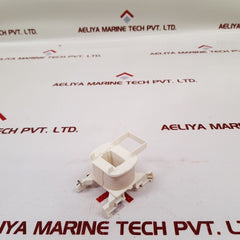 Telemecanique Lxd1P7 Coil 230V 50/60Hz - Aeliya Marine Tech