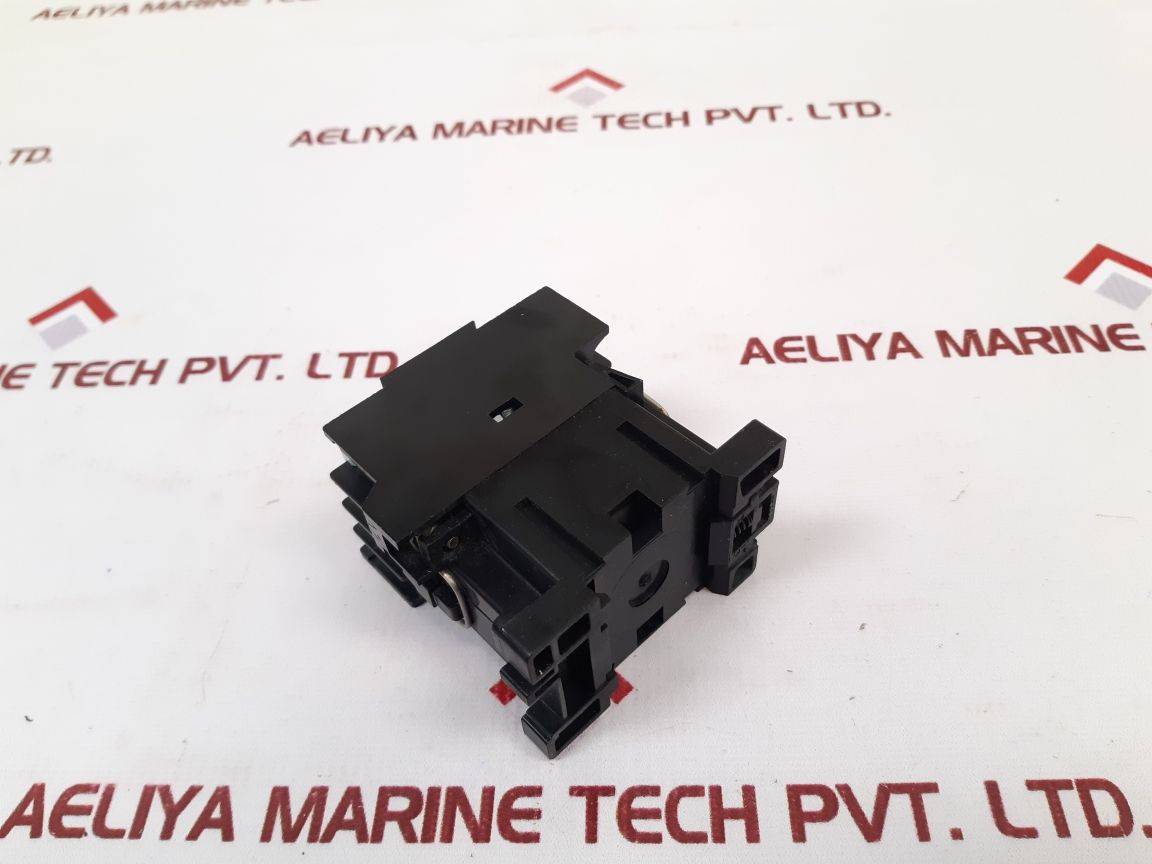 Stromberg Ok 0R 22 Contactor - Aeliya Marine Tech