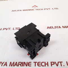 Stromberg Ok 0R 22 Contactor - Aeliya Marine Tech