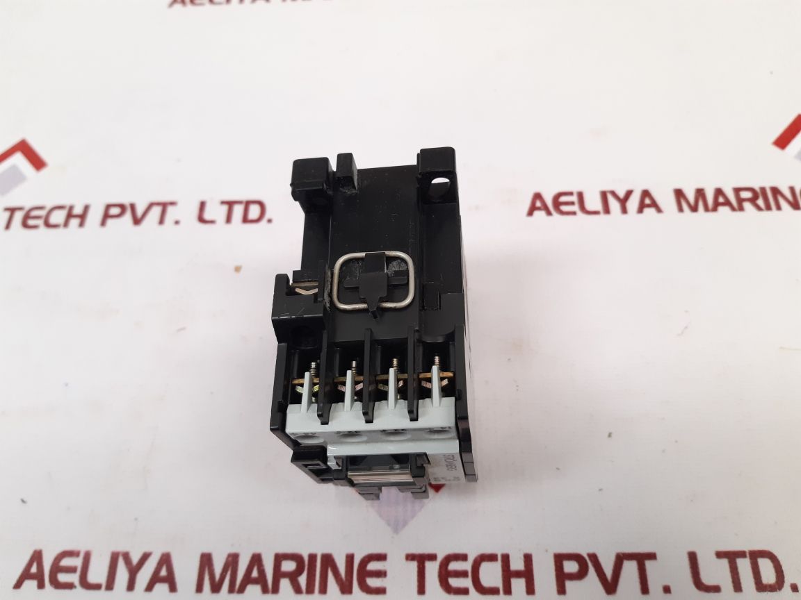 Stromberg Ok 0R 22 Contactor - Aeliya Marine Tech