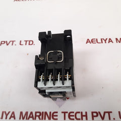 Stromberg Ok 0R 22 Contactor - Aeliya Marine Tech