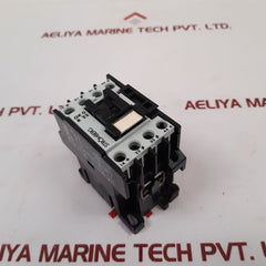 Stromberg Ok 0R 22 Contactor - Aeliya Marine Tech