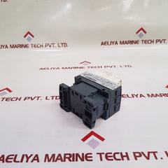 Schneider Electric Lc1D12 Contactor Relay Lc1D12P7 New - Aeliya Marine Tech