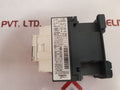 Schneider Electric Lc1D12 Contactor Relay Lc1D12P7 New - Aeliya Marine Tech
