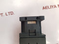 Schneider Electric Lc1D12 Contactor Relay Lc1D12P7 New - Aeliya Marine Tech