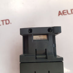 Schneider Electric Lc1D12 Contactor Relay Lc1D12P7 New - Aeliya Marine Tech