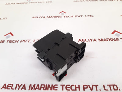 Klockner Moeller Dil0Am Contactor - Aeliya Marine Tech