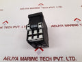 Klockner Moeller Dil0Am Contactor - Aeliya Marine Tech