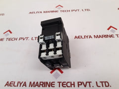 Klockner Moeller Dil0Am Contactor - Aeliya Marine Tech